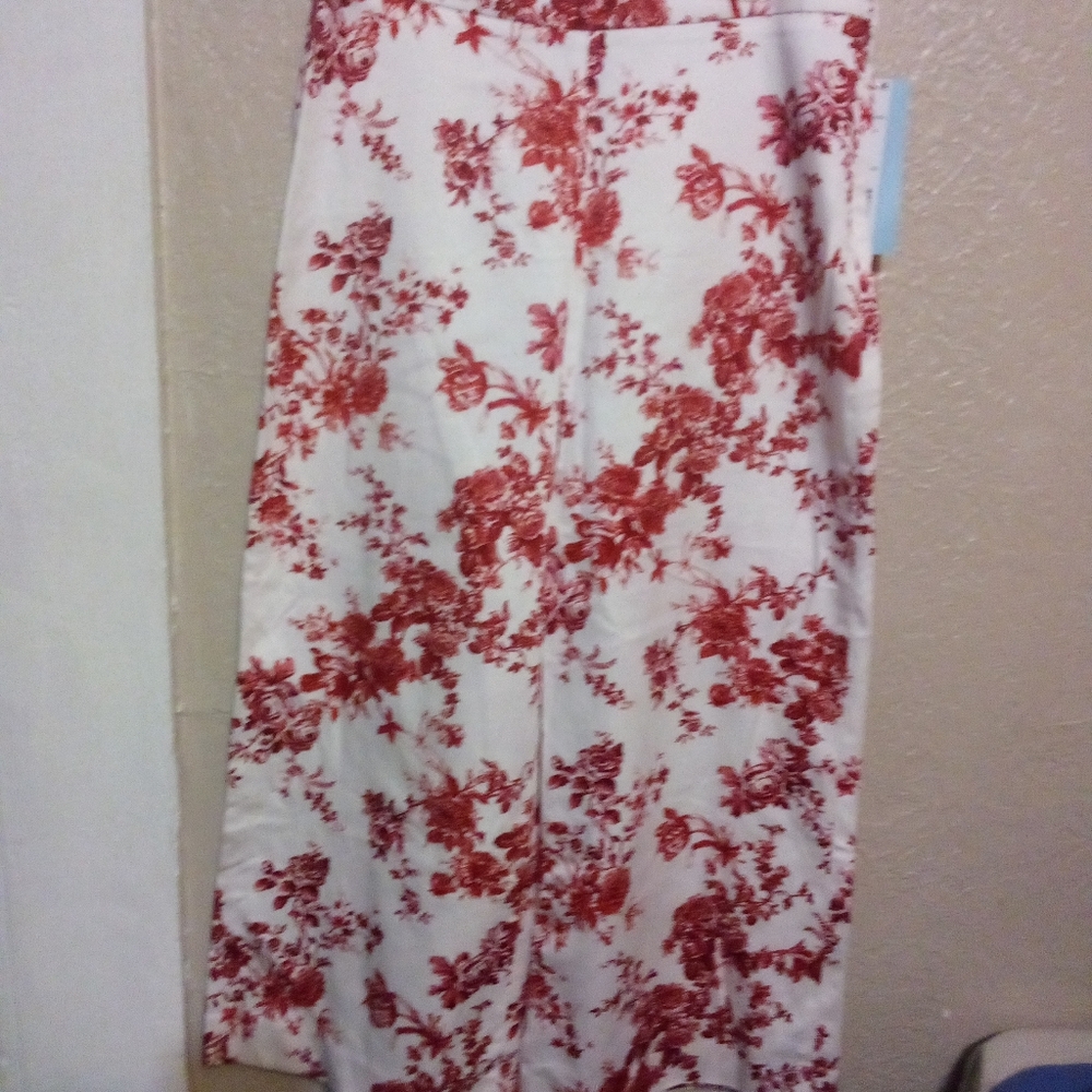 Antonio Melani Stella pants